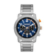 RELOJ ANALOGICO HOMBRE SR5303 SKECHERS SKECHERS