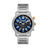 RELOJ ANALOGICO HOMBRE SR5303 SKECHERS SKECHERS