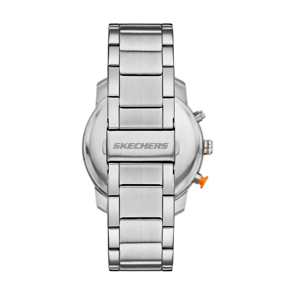 RELOJ ANALOGICO HOMBRE SR5303 SKECHERS SKECHERS