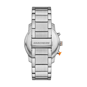 RELOJ ANALOGICO HOMBRE SR5303 SKECHERS SKECHERS