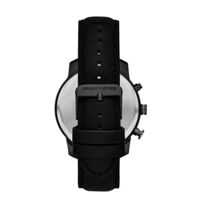 RELOJ ANALOGICO HOMBRE SR5304 SKECHERS SKECHERS