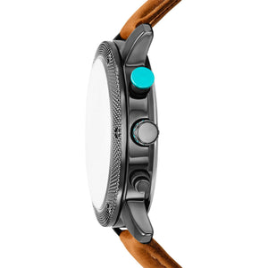 RELOJ ANALOGICO HOMBRE SR5305 SKECHERS SKECHERS