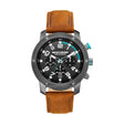 RELOJ ANALOGICO HOMBRE SR5305 SKECHERS SKECHERS