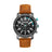 RELOJ ANALOGICO HOMBRE SR5305 SKECHERS SKECHERS