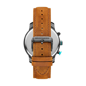 RELOJ ANALOGICO HOMBRE SR5305 SKECHERS SKECHERS