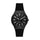 RELOJ ANALOGICO MUJER SR5311 SKECHERS SKECHERS