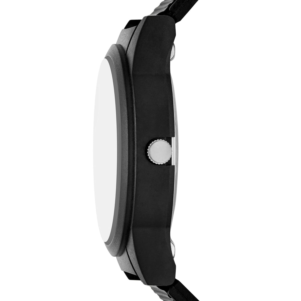 RELOJ ANALOGICO MUJER SR5311 SKECHERS SKECHERS