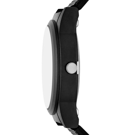 RELOJ ANALOGICO MUJER SR5311 SKECHERS SKECHERS