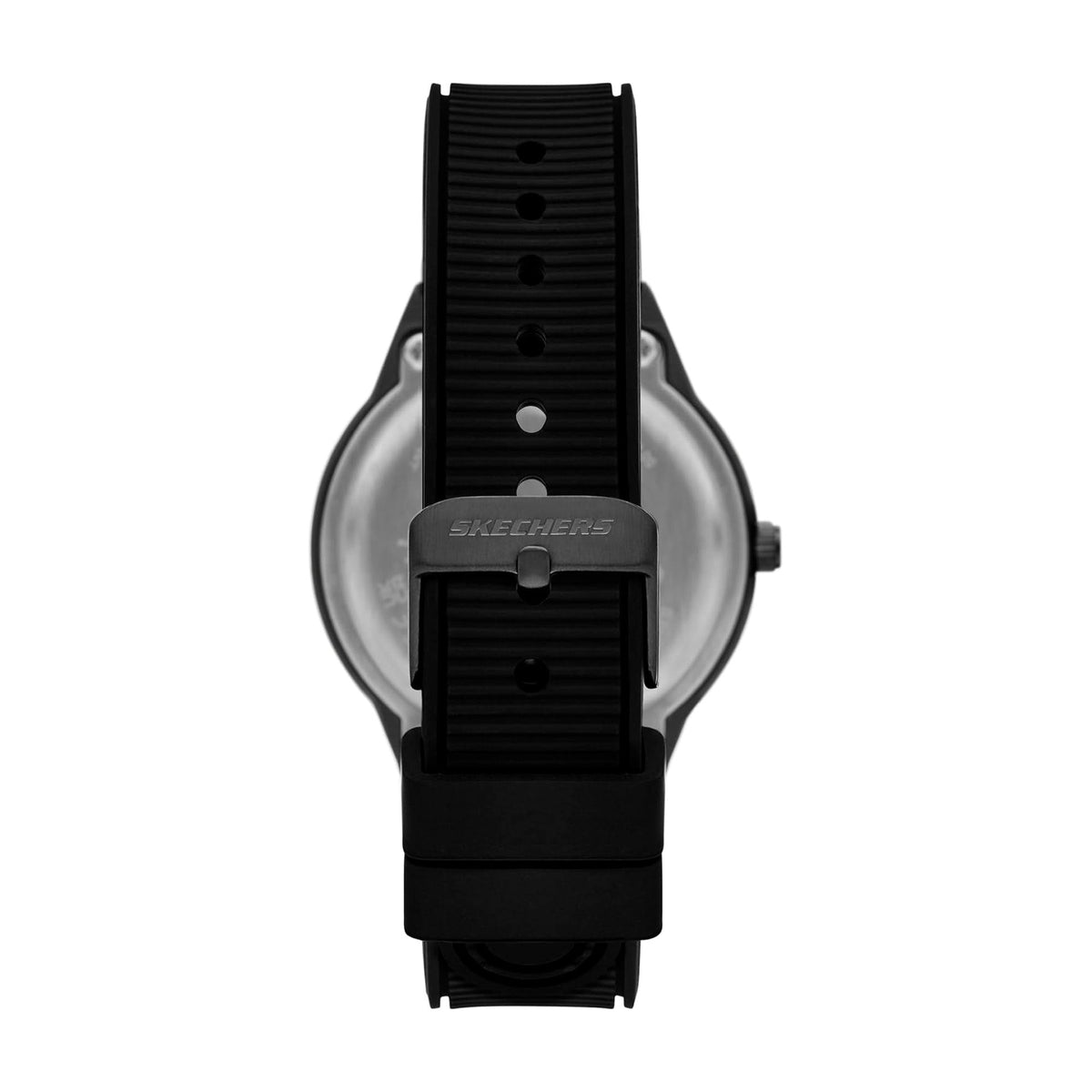 RELOJ ANALOGICO MUJER SR5311 SKECHERS SKECHERS