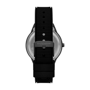 RELOJ ANALOGICO MUJER SR5311 SKECHERS SKECHERS