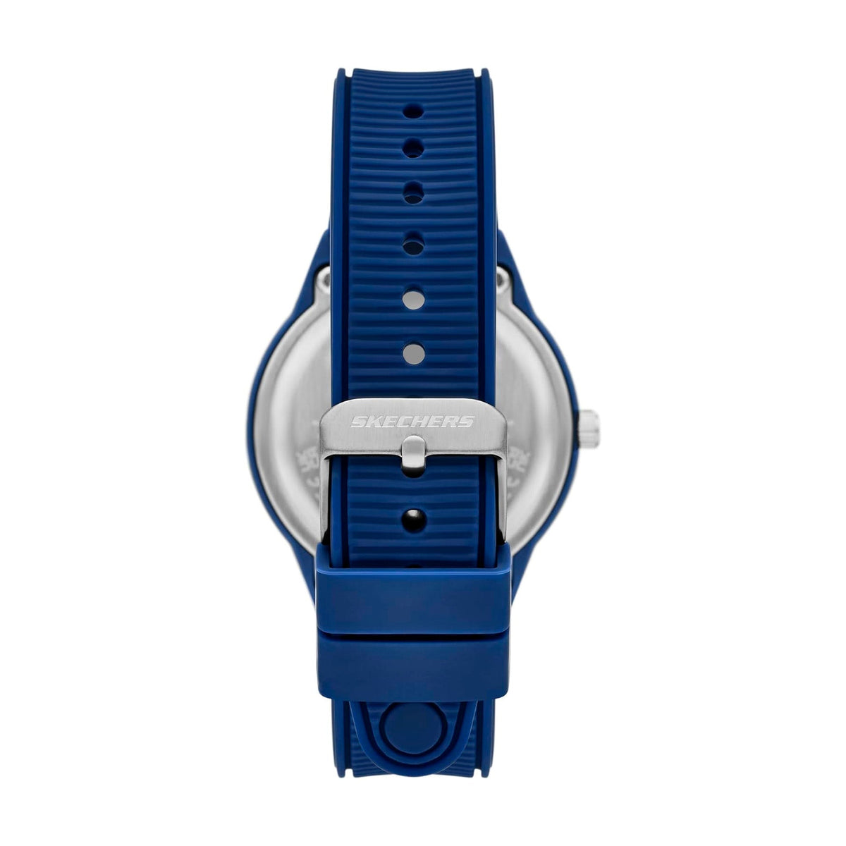 RELOJ ANALOGICO MUJER SR5313 SKECHERS SKECHERS