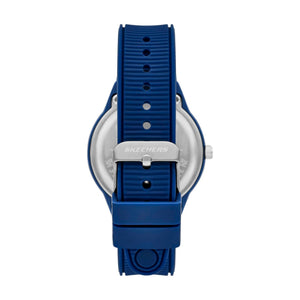 RELOJ ANALOGICO MUJER SR5313 SKECHERS SKECHERS