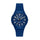RELOJ ANALOGICO MUJER SR5313 SKECHERS SKECHERS