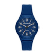 RELOJ ANALOGICO MUJER SR5313 SKECHERS SKECHERS