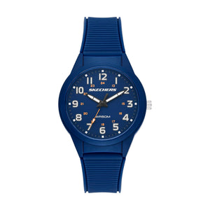 RELOJ ANALOGICO MUJER SR5313 SKECHERS SKECHERS