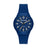 RELOJ ANALOGICO MUJER SR5313 SKECHERS SKECHERS