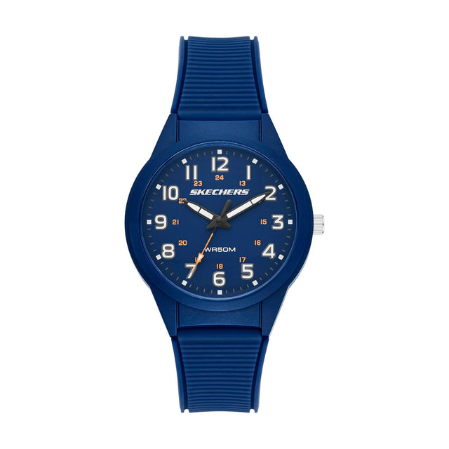 RELOJ ANALOGICO MUJER SR5313 SKECHERS SKECHERS