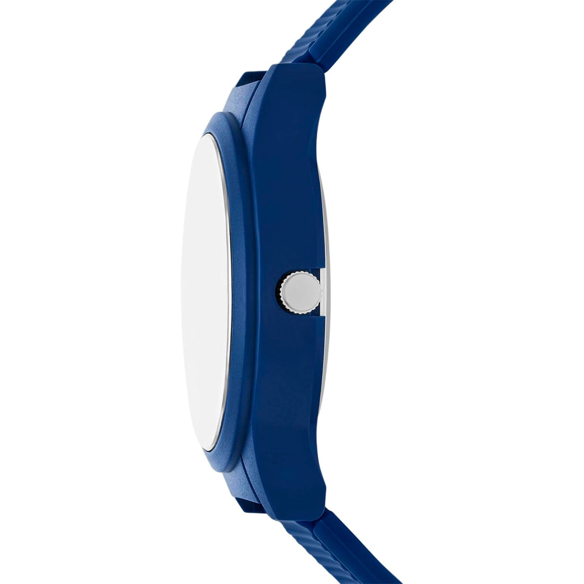 RELOJ ANALOGICO MUJER SR5313 SKECHERS SKECHERS