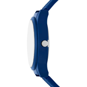 RELOJ ANALOGICO MUJER SR5313 SKECHERS SKECHERS