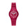 RELOJ ANALOGICO MUJER SR6406 SKECHERS SKECHERS