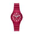 RELOJ ANALOGICO MUJER SR6406 SKECHERS SKECHERS