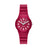 RELOJ ANALOGICO MUJER SR6406 SKECHERS SKECHERS