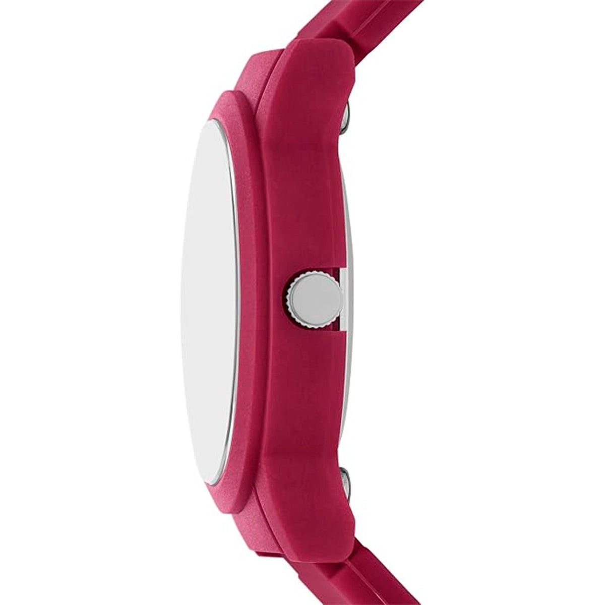 RELOJ ANALOGICO MUJER SR6406 SKECHERS SKECHERS
