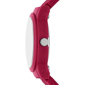 RELOJ ANALOGICO MUJER SR6406 SKECHERS SKECHERS