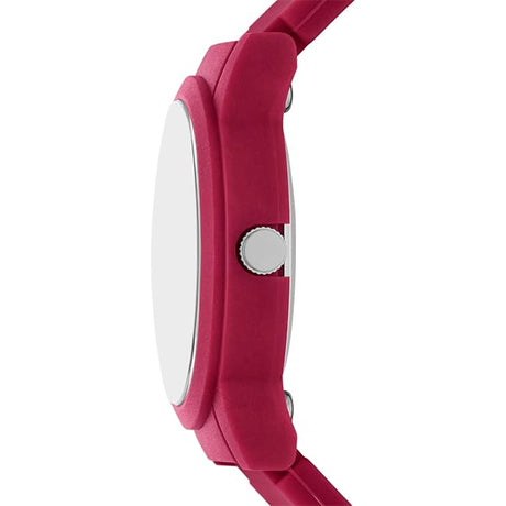 RELOJ ANALOGICO MUJER SR6406 SKECHERS SKECHERS