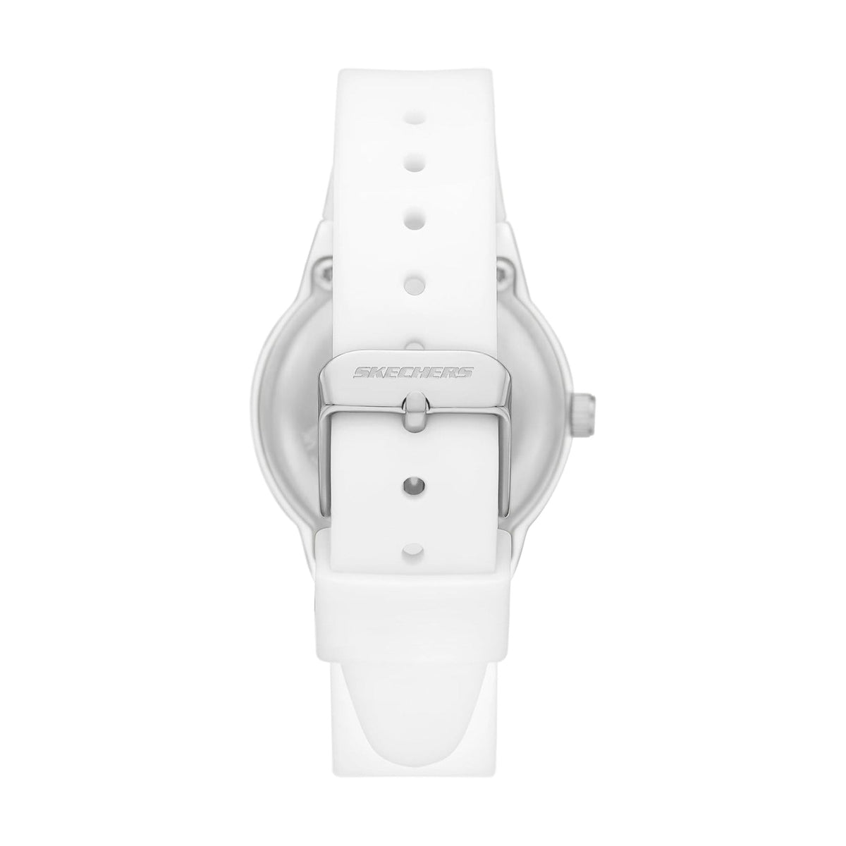 RELOJ ANALOGICO MUJER SR6407 SKECHERS SKECHERS