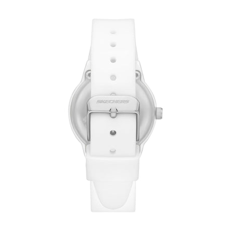 RELOJ ANALOGICO MUJER SR6407 SKECHERS SKECHERS