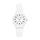 RELOJ ANALOGICO MUJER SR6407 SKECHERS SKECHERS