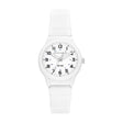 RELOJ ANALOGICO MUJER SR6407 SKECHERS SKECHERS