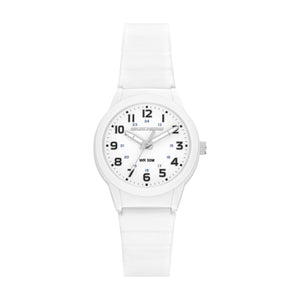 RELOJ ANALOGICO MUJER SR6407 SKECHERS SKECHERS