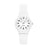 RELOJ ANALOGICO MUJER SR6407 SKECHERS SKECHERS