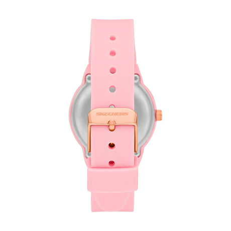 RELOJ ANALOGICO MUJER SR6418 SKECHERS SKECHERS