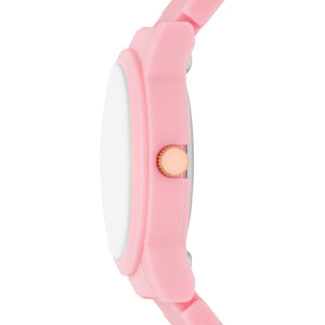 RELOJ ANALOGICO MUJER SR6418 SKECHERS SKECHERS