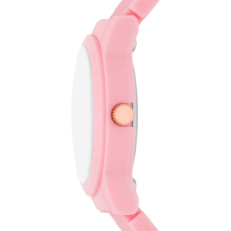 RELOJ ANALOGICO MUJER SR6418 SKECHERS SKECHERS
