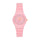 RELOJ ANALOGICO MUJER SR6418 SKECHERS SKECHERS