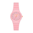 RELOJ ANALOGICO MUJER SR6418 SKECHERS SKECHERS
