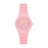 RELOJ ANALOGICO MUJER SR6418 SKECHERS SKECHERS