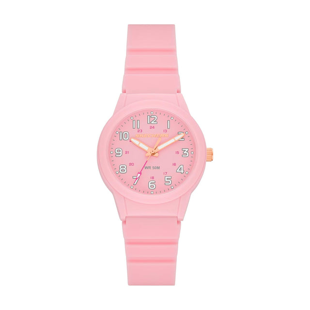 RELOJ ANALOGICO MUJER SR6418 SKECHERS SKECHERS