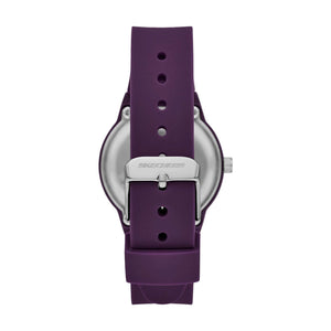 RELOJ ANALOGICO MUJER SR6419 SKECHERS SKECHERS