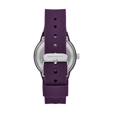 RELOJ ANALOGICO MUJER SR6419 SKECHERS SKECHERS