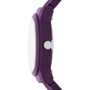 RELOJ ANALOGICO MUJER SR6419 SKECHERS SKECHERS