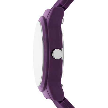 RELOJ ANALOGICO MUJER SR6419 SKECHERS SKECHERS