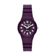 RELOJ ANALOGICO MUJER SR6419 SKECHERS SKECHERS