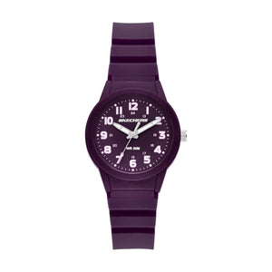 RELOJ ANALOGICO MUJER SR6419 SKECHERS SKECHERS