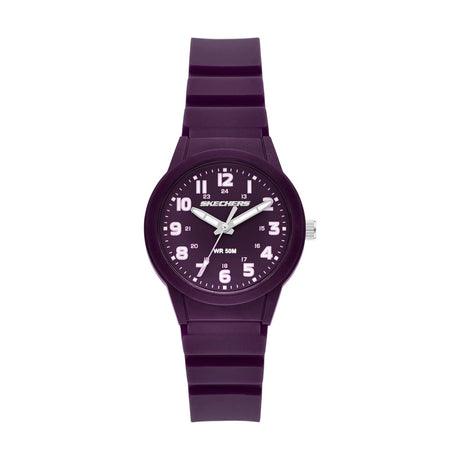 RELOJ ANALOGICO MUJER SR6419 SKECHERS SKECHERS