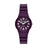 RELOJ ANALOGICO MUJER SR6419 SKECHERS SKECHERS